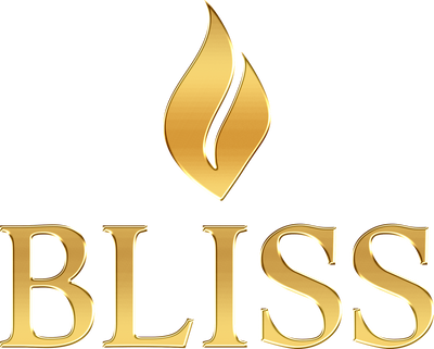 Bliss Global