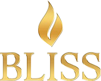 Bliss Global