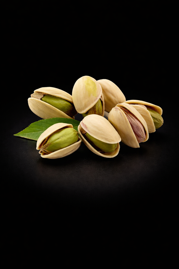 Pistachio